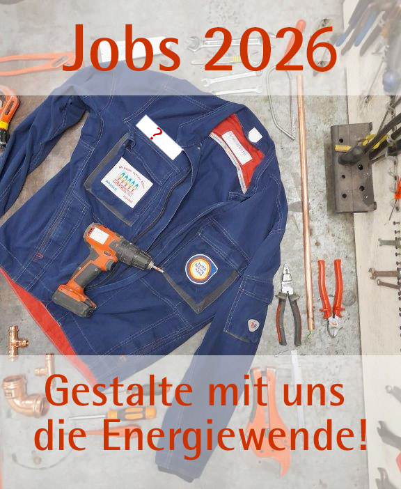 Bad Fa. Berthold Klöckner